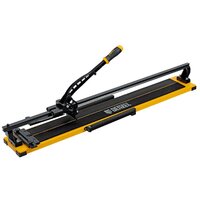 Ручной плиткорез Denzel 877018