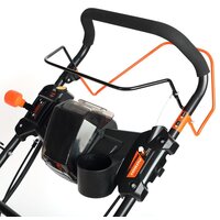 Газонокосилка Patriot PT 53 LSE (512109028)