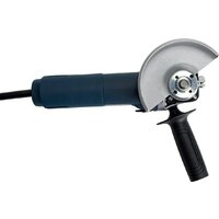 Угловая шлифмашина Энгельс 780-125
