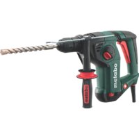 Перфоратор Metabo KHE 3251 600659000