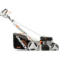 Газонокосилка Daewoo Power L 50SPE