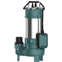 Дренажный насос Grandfar GV1800