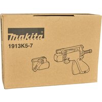 Зажим Makita 1913K5-7