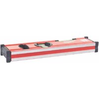 Уровень строительный Milwaukee Slim 4932472091