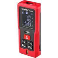Лазерный дальномер Wortex LR 6001 LR6001002723