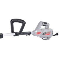 Триммер Интерскол МКЭ-43/1200М