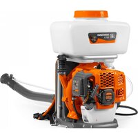 Бензиновый опрыскиватель Daewoo Power DSP 520 46107