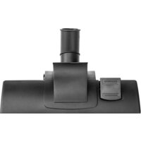 Пылесос Blackton Bt VC1802B (серый/голубой)