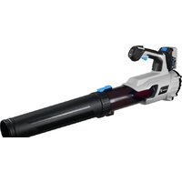 Ручная воздуходувка Deko DKBL20 Pro 063-4362 (с 2-мя АКБ)