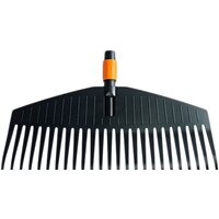 Грабли веерные Fiskars 1000642