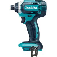 Винтоверт Makita DTD152Z (без АКБ)