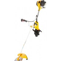 Триммер Denzel DGT-430