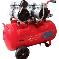 Компрессор Fubag OLS 280/50 CM2