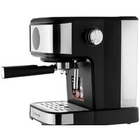 Рожковая кофеварка Brayer BR1105