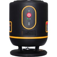 Лазерный нивелир Ermenrich PLUS LN20 81427