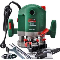 Вертикальный фрезер DWT OF-2100 V