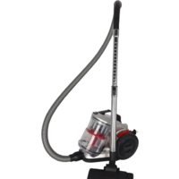 Пылесос Hyundai HYV-C2950