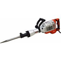 Отбойный молоток Brait DH117DPRO