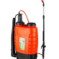 Ручной опрыскиватель Grinda 425216