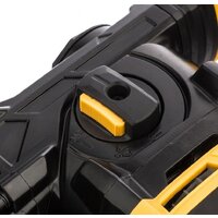 Перфоратор Denzel RHV-1250-30