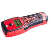 Детектор скрытой проводки ADA Instruments Wall Scanner 120 Prof