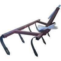 Рыхлитель Сморгонский агрегатный завод КЧ-1.2 КЧТ-00.000