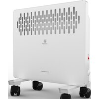 Конвектор Royal Clima Fiori Meccanico REC-FR1000M