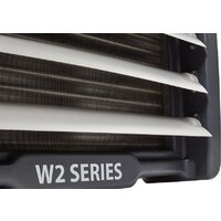 Водяная тепловая пушка Ballu BHP-W2-70-LN