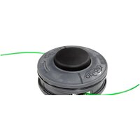 Головка триммерная Efco Tap&Go 61459101