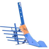 Картофелекопатель Skiper П3-К3