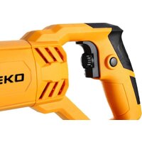 Сабельная пила Deko DKRS1100V 083-1071
