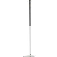 Грабли зубчатые Fiskars Xact Soil Rake M 1027039