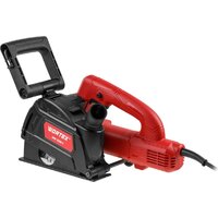 Штроборез Wortex WM 1230-1 2333063
