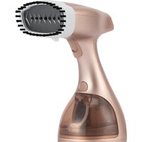 Отпариватель Hyundai H-HS02975