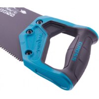 Ножовка GROSS 24111