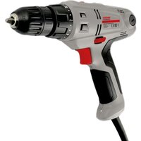 Дрель-шуруповерт Crown CT10113 7421609