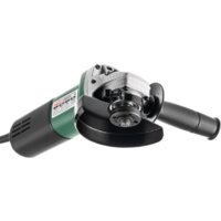 Угловая шлифмашина Hammer USM850D