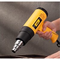 Промышленный фен Deli DL5200 103018