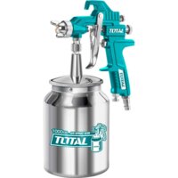Краскопульт Total TAT11005