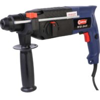 Перфоратор ДИОЛД ПРЭГ-24-01