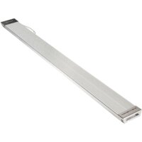 Инфракрасный обогреватель Ресанта ИКО-1000