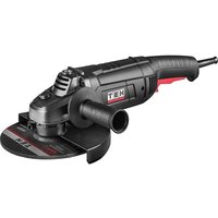 Угловая шлифмашина TEH TG23020
