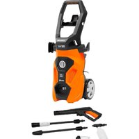 Мойка высокого давления Daewoo Power DAW 500