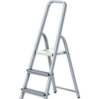 Лестница-стремянка PRO Startul ST9940-03 3 ступени