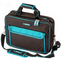 Сумка для инструментов GROSS Meister 90271