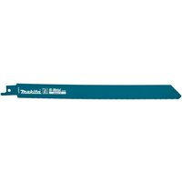 Набор пильных полотен Makita D-51677