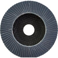 Шлифовальный круг Milwaukee 4932472224