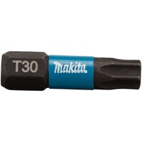 Набор бит Makita B-63694