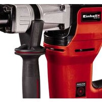 Отбойный молоток Einhell TE-DH 12