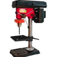 Сверлильный станок Edon BD-16/500